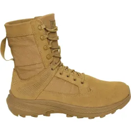 mqc-3-force-letnie-lekkie-buty-taktyczne-wojskowe-coyote-465
