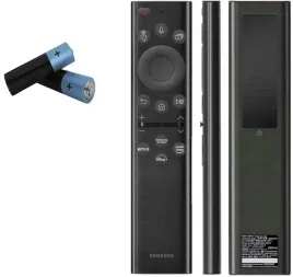oryginalny-pilot-do-tv-telewizora-qn85q60bag-samsung-q60bag-remote-control