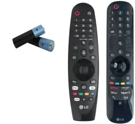 oryginalny-pilot-do-tv-telewizora-lg-oled77cx3la-remote-control-zdalny-nowy