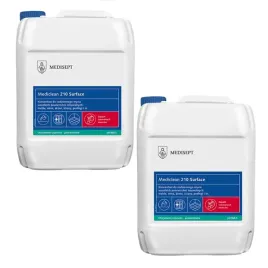 koncentrat-do-mycia-powierzchni-podlogi-210surface-5l-zestaw-czerwone-owoce