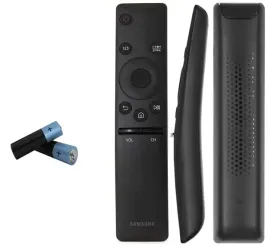 oryginaln-pilot-do-telewizora-samsung-ua55ku6300-ua55ku6300g-ua55ku6300gxxp