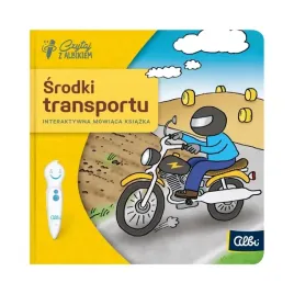 czytaj-z-albikiem-ksiazka-mowi-srodki-transportu