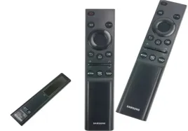 oryginalny-pilot-do-tv-telewizora-ue75au7190-samsung-au7190-ue75au7190u