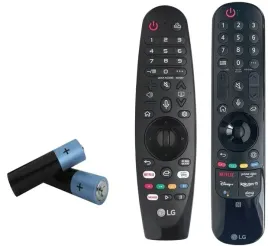 oryginalny-pilot-do-tv-telewizora-lg-75qned913pa-remote-control-zdalny-nowy