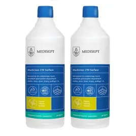 koncentrat-do-mycia-powierzchni-okien-210-surface-1l-zestaw-zielona-herbata