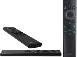 oryginalny-pilot-do-tv-telewizora-qe85qn900b-samsung-qn900b-qe85qn900bt
