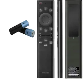 oryginalny-pilot-do-tv-telewizora-qn65qn800b-samsung-qn800b-qn65qn800bk