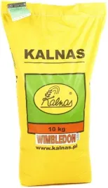 trawa-wimbledon-na-500-m2-10-kg-kalnas-odporna-na-deptanie-sportowa