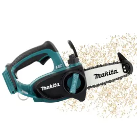 pilarka-lancuchowa-makita-duc122z-pila-akumulatorowa-18v-body