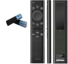 oryginalny-pilot-do-tv-telewizora-qn75q65bag-samsung-q65bag-remote-control