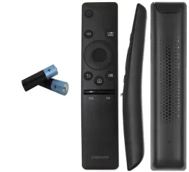 oryginaln-pilot-do-telewizora-samsung-ua70ku6000-ua70ku6000w-ua70ku6000wxzw