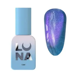 luna-moon-lakier-hybrydowy-cat-eye-255-13ml