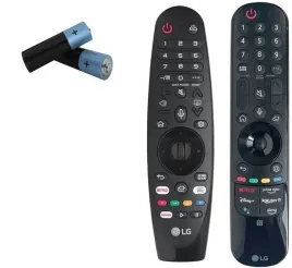 oryginalny-pilot-do-tv-telewizora-lg-75nano793nf-remote-control-zdalny-nowy