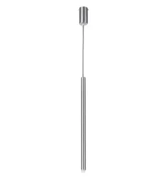 lampa-wiszaca-nowoczesna-dekoracyjna-srebrna-tuba-50cm-nad-stol-wyspe-sigma