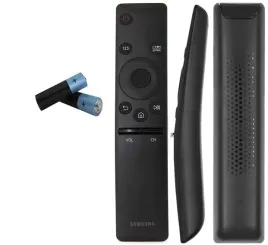 oryginaln-pilot-do-telewizora-samsung-un49k6500a-un49k6500ag-un49k6500agxzs