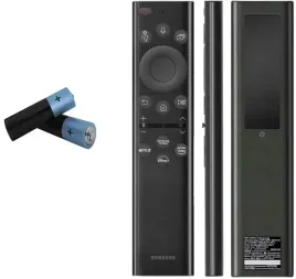 oryginalny-pilot-do-tv-telewizora-qn55qn90ba-samsung-qn90ba-qn55qn90bag