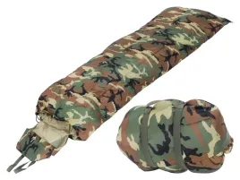 cieply-i-lekki-spiwor-wojskowy-pilot-woodland