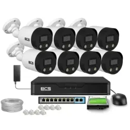 zestaw-monitoringu-dom-8x-bcs-p-tip28fwr3l2-ai2-8mpx-full-color-mikrofon