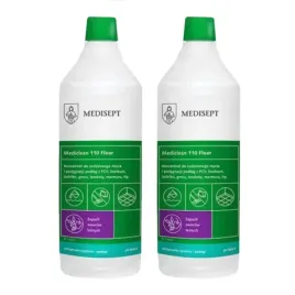 koncentrat-do-mycia-podlog-mediclean-mc-110-floor-1l-owoce-lesne-zestaw