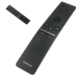 oryginalny-pilot-do-tv-telewizora-un65mu850d-samsung-mu850d-remote-control