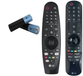 oryginalny-pilot-do-tv-telewizora-lg-55nano813pa-remote-control-zdalny-nowy
