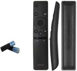 oryginaln-pilot-do-telewizora-samsung-ua55k5500a-ua55k5500ak-ua55k5500akpxd