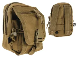 zasobnik-kieszen-wielozadaniowa-molle-coyote