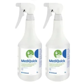 preparat-do-dezynfekcji-powierzchni-spray-mediquick-wydajny-1l-zestaw-2-szt