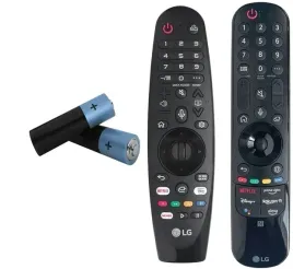 oryginalny-pilot-do-tv-telewizora-lg-55sm8600pla-remote-control-zdalny-nowy