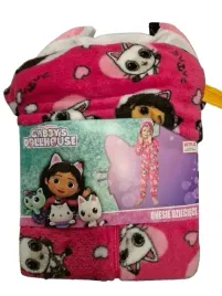 gabby-s-dollhouse-koci-domek-gabi-pizama-kombinezon-dzieciece-98-104cm