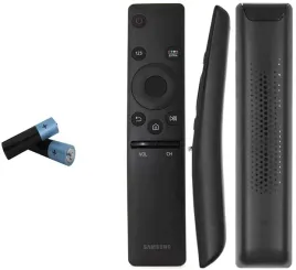 oryginaln-pilot-do-telewizora-samsung-ua60ku6000-ua60ku6000w-ua60ku6000wxzw