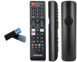 oryginalny-pilot-do-tv-telewizora-ue43ru7105-samsung-ru7105-remote-control