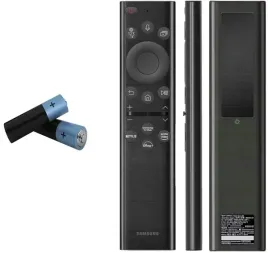 oryginalny-pilot-do-tv-telewizora-qn55q60bap-samsung-q60bap-remote-control