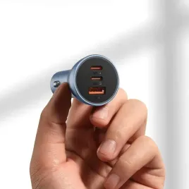 baseus-ladowarka-samochodowa-mocna-szybka-1xusb-2xusb-c-65w-qc-4-0-pd-afc