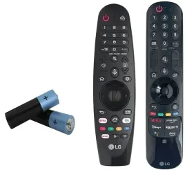 oryginalny-pilot-do-tv-telewizora-lg-55uj6517-remote-control-zdalny-nowy