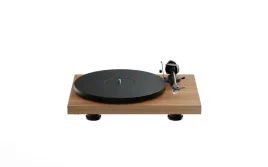 pro-ject-debut-carbon-evo-2-orzech-gramofon-autoryzowany-dealer
