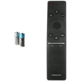 oryginaln-pilot-do-telewizora-samsung-un65mu700d-un65mu700df-un65mu700dfxza