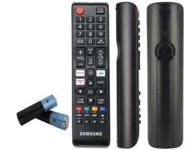 oryginalny-pilot-do-tv-telewizora-ue43ru7105-samsung-ru7105-ue43ru7105k