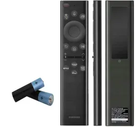 oryginalny-pilot-do-tv-telewizora-qa55qn700b-samsung-qn700b-qa55qn700bj