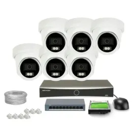 zestaw-monitoringu-dom-kamera-ip-6x-ds-2cd2383g2-li2u-8mpx-ir-30-m-audio