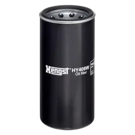 filtr-oleju-hengst-hy408w-zm-mann-wd-10-008-hifi-sh-56691