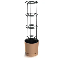 doniczka-okragla-do-uprawy-pomidorow-home-grower-depo400-naturo-eco