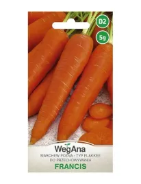 marchew-nasiona-5-g-wegana-marchew-francis