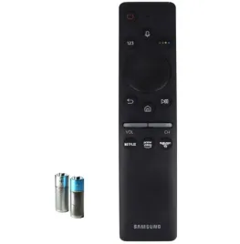 oryginalny-pilot-do-tv-telewizora-ue55au7192-samsung-au7192-remote-control