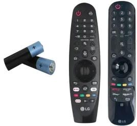 oryginalny-pilot-do-tv-telewizora-lg-oled55b9pla-remote-control-zdalny-nowy