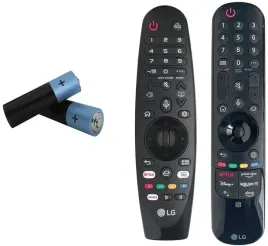 oryginalny-pilot-do-tv-telewizora-lg-43uj620v-remote-control-zdalny-nowy