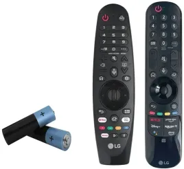 oryginalny-pilot-do-tv-telewizora-lg-55nano803pa-remote-control-zdalny-nowy