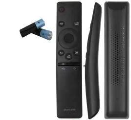 oryginalny-pilot-do-tv-telewizora-ue55ku6500-samsung-ku6500-ue55ku6500s