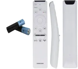 oryginalny-pilot-do-tv-telewizora-qe55ls03b-samsung-ls03b-remote-control