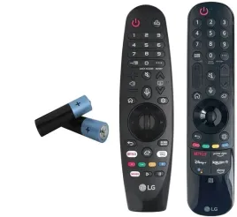 oryginalny-pilot-do-tv-telewizora-lg-oled65e9-remote-control-zdalny-nowy